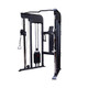 Body-Solid (GFT100) Functional Trainer