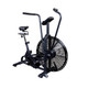 Body-Solid (FB300B) Endurance Fan Bike