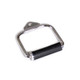 TKO Deluxe Stirrup Cable Handle