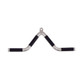 TKO Multi-Purpose V-Bar Handle