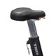 TKO Commercial Fan Cycle with Four-Way Adjustable Seat