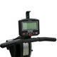 TKO (8AR) AirRaid Rowing Machine - Upper Console and Row Grip Close View