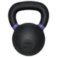 TKO 20kg Pro Cast Iron Kettlebell