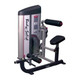 Body-Solid (#S2ABBX) Series II Ab/Back Machine