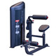 Body-Solid (S2ABBX) Series II Ab/Back Machine