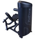 Body-Solid Leg Extension/Curl Machine