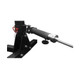 TAG Fitness Barbell Rack with Optional Landmine Attachment