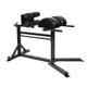 TAG Fitness (GHD) Glute Ham Developer