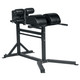 TAG Fitness (GHD) Glute Ham Developer