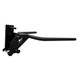 Optional Dip Attachment for TAG Fitness (PWR) Commercial Half Rack