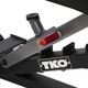 TKO Adjustable Exercise Bench Angle Adjustment Handle