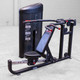 Body-Solid Commercial Chest Machine
