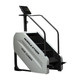 Muscle-D MuscleStepper Stair Climber w/ White Shroud