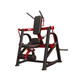 Muscle-D (LAC) Leverage Ab Machine