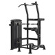 TAG Fitness Elite Chin Dip Assist Machine