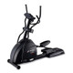 Inflight Fitness (E6) Elliptical Cross Trainer