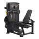 TAG Fitness Elite Leg Extension & Curl