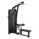 TAG Fitness Elite Lat Pulldown/Row Machine