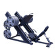 Body-Solid (SGLP500) Linear Bearing Leg Press