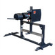 Body-Solid (SGH500B) Glute Ham Developer