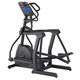 Fitnex (E65) Light Commercial Elliptical Machine