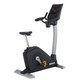 Steelflex (PB10) Commercial Exercise Bike