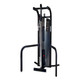 Inflight Fitness Adjustable Cable Column (FT-CLMS)