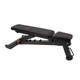 Power Block Powerbench 2.0 Adjustable Weight Bench