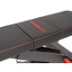 Powerblock Adjustable Bench Head Pad