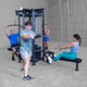 Body-Solid Commercial Multi-Gym
