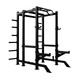 Troy Barbell Apollo Power Rack