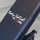 Body-Solid (SFI20B) Flat to Incline Bench - Head Pad