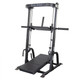 Body-Solid (GVLP) Vertical Leg Press