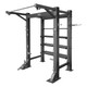 TAG Fitness Free-Standing Fitness Bay