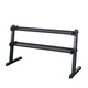 Body-Solid (GKR60) Kettlebell Rack