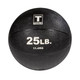 Body-Solid Medicine Ball - 25 lb