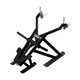 Troy Barbell Gym Training Sled