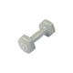 Body-Solid 4 lb Aerobic Weight