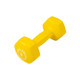 Body-Solid 9 lb Lightweight Aerobic Dumbbell