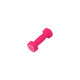 Body-Solid 1 lb Neoprene Dumbbell