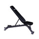 Body-Solid (PFI150) Powerline Flat/Incline Bench