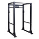 Body-Solid (GPR400) Power Rack