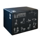 Body-Solid 3-Way Soft Plyo Box (BSTSPBOX)