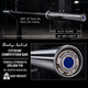 Body-Solid Extreme Olympic Bar Specifications - (OB86EXT)