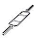 Body-Solid 2" Olympic Triceps Bar