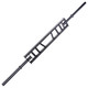 Body-Solid (OMG86) 7' Olympic Multi-Grip Bar
