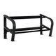 Inflight Fitness 2-Tier Hex Dumbbell Rack (5004)