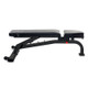 Inflight Fitness Commercial Adjustable Bench