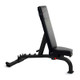 Inflight Fitness Adjustable FID Bench