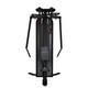Inflight Fitness Commercial Pec Fly/Rear Delt Machine